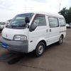 nissan vanette-van 2011 CFJ1557711 image 5