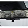 nissan aura 2022 quick_quick_6AA-FE13_FE13-237009 image 16