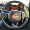 fiat panda 2020 -FIAT--Fiat Panda ABA-13909--ZFA31200003C97173---FIAT--Fiat Panda ABA-13909--ZFA31200003C97173- image 18