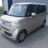 honda n-box 2012 CFJ1571361 image 5