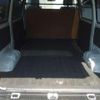 mazda bongo-van 2018 CFJ1869738 image 8