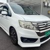 honda stepwagon 2014 -HONDA--Stepwgn DBA-RK5--RK5-1408648---HONDA--Stepwgn DBA-RK5--RK5-1408648- image 15