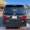 toyota alphard 2013 -TOYOTA--Alphard GGH20W--8081318---TOYOTA--Alphard GGH20W--8081318- image 25