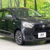 daihatsu mira-e-s 2019 CFJ1667904 image 16