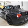 bmw z4 2008 -BMW--BMW Z4 BU25--0LH58039---BMW--BMW Z4 BU25--0LH58039- image 23