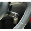 toyota 86 2024 -TOYOTA 【岡山 301ﾓ1837】--86 ZN8--032638---TOYOTA 【岡山 301ﾓ1837】--86 ZN8--032638- image 13