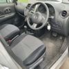 nissan march 2017 -NISSAN--March K13-074903---NISSAN--March K13-074903- image 4