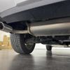 toyota rav4 2019 -TOYOTA--RAV4 6BA-MXAA54--MXAA54-2013548---TOYOTA--RAV4 6BA-MXAA54--MXAA54-2013548- image 11