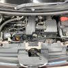 honda zest-spark 2009 CFJ1793334 image 18