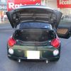 daihatsu copen 2017 quick_quick_DBA-LA400K_LA400K-0020131 image 16