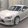 subaru brz 2012 -SUBARU 【袖ヶ浦 360ﾑ 6】--BRZ DBA-ZC6--ZC6-002653---SUBARU 【袖ヶ浦 360ﾑ 6】--BRZ DBA-ZC6--ZC6-002653- image 1