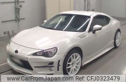 subaru brz 2012 -SUBARU 【袖ヶ浦 360ﾑ 6】--BRZ DBA-ZC6--ZC6-002653---SUBARU 【袖ヶ浦 360ﾑ 6】--BRZ DBA-ZC6--ZC6-002653-