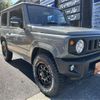 suzuki jimny 2023 -SUZUKI 【一宮 580】--Jimny 3BA-JB64W--JB64W-303577---SUZUKI 【一宮 580】--Jimny 3BA-JB64W--JB64W-303577- image 13