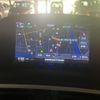 renault kangoo 2019 -RENAULT--Renault Kangoo ABA-KWH5F1--VF1KW14B3K0796608---RENAULT--Renault Kangoo ABA-KWH5F1--VF1KW14B3K0796608- image 21