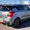 suzuki swift 2020 -SUZUKI--Swift CBA-ZC33S--ZC33S-131305---SUZUKI--Swift CBA-ZC33S--ZC33S-131305- image 13