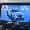 subaru xv 2019 -SUBARU--Subaru XV 5AA-GTE--GTE-019577---SUBARU--Subaru XV 5AA-GTE--GTE-019577- image 7