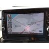 mitsubishi ek-space 2022 -MITSUBISHI--ek Space 4AA-B35A--B35A-0100252---MITSUBISHI--ek Space 4AA-B35A--B35A-0100252- image 28