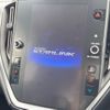 subaru levorg 2023 -SUBARU--Levorg 5BA-VNH--VNH-007380---SUBARU--Levorg 5BA-VNH--VNH-007380- image 7
