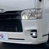 toyota hiace-van 2019 -TOYOTA--Hiace Van QDF-GDH206V--GDH206-1028607---TOYOTA--Hiace Van QDF-GDH206V--GDH206-1028607- image 18