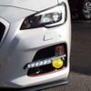 subaru levorg 2015 quick_quick_DBA-VM4_VM4-054181 image 20