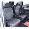 toyota voxy 2022 quick_quick_ZWR90W_ZWR90W-0006768 image 13