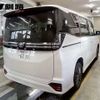 toyota voxy 2024 -TOYOTA 【釧路 300ﾜ6331】--Voxy MZRA95W--0017319---TOYOTA 【釧路 300ﾜ6331】--Voxy MZRA95W--0017319- image 13