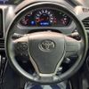 toyota voxy 2019 -TOYOTA--Voxy DBA-ZRR80W--ZRR80-0537077---TOYOTA--Voxy DBA-ZRR80W--ZRR80-0537077- image 15