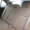 toyota corolla-axio 2013 REALMOTOR_RK2020120166M-17 image 24
