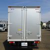 mitsubishi-fuso canter 2024 -MITSUBISHI--Canter 2RG-FBA20--FBA20-603329---MITSUBISHI--Canter 2RG-FBA20--FBA20-603329- image 5