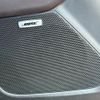 mazda cx-8 2017 CFJ1823160 image 8