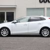 volvo v40 2020 CFJ1629034 image 11