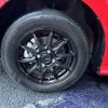 toyota yaris 2024 CFJ1714128 image 19