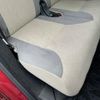 daihatsu cast 2015 -DAIHATSU--Cast DBA-LA250S--LA250S-0004401---DAIHATSU--Cast DBA-LA250S--LA250S-0004401- image 22