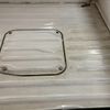 honda acty-truck 1996 CFJ1785660 image 10