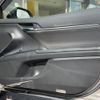 toyota camry 2018 -TOYOTA--Camry DAA-AXVH70--AXVH70-1024648---TOYOTA--Camry DAA-AXVH70--AXVH70-1024648- image 8