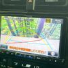 toyota prius 2020 -TOYOTA--Prius 6AA-ZVW51--ZVW51-6178164---TOYOTA--Prius 6AA-ZVW51--ZVW51-6178164- image 6