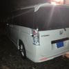 honda stepwagon 2010 CFJ1658545 image 4