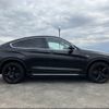 bmw x4 2017 -BMW--BMW X4 XW20--00S47908---BMW--BMW X4 XW20--00S47908- image 17