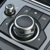 mazda cx-5 2016 CFJ1675503 image 28