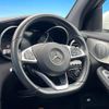 mercedes-benz glc-class 2016 CFJ1755494 image 12