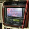 toyota grand-hiace 2000 CFJ1554179 image 19