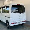 daihatsu hijet-van 2014 -DAIHATSU--Hijet Van S321V-0228209---DAIHATSU--Hijet Van S321V-0228209- image 2