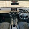 citroen ds3 2019 CFJ1628474 image 3