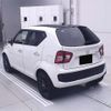 suzuki ignis 2016 CFJ1801241 image 2