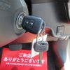 toyota corolla-axio 2017 quick_quick_DBA-NZE164_NZE164-7047324 image 18