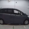 honda freed 2013 -HONDA--Freed GB3-1449219---HONDA--Freed GB3-1449219- image 4