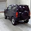 suzuki jimny 1999 -SUZUKI--Jimny JB23W--JB23W-121629---SUZUKI--Jimny JB23W--JB23W-121629- image 6