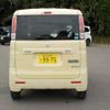 suzuki spacia 2018 -SUZUKI 【野田 580ｱ1234】--Spacia DAA-MK53S--MK53S-115248---SUZUKI 【野田 580ｱ1234】--Spacia DAA-MK53S--MK53S-115248- image 45