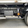 mitsubishi-fuso canter 2018 CFJ1749006 image 34