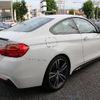 bmw 4-series 2015 quick_quick_DBA-3N20_WBA3N12050K531214 image 3